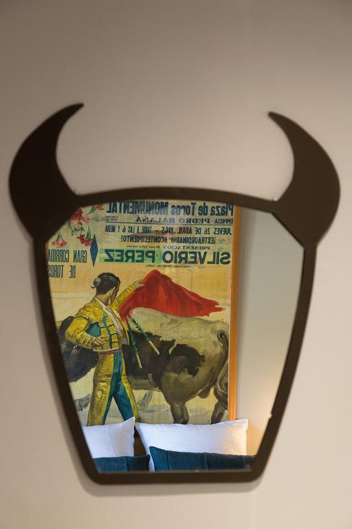 La Maison De Beryll エクス＝アン＝プロヴァンス エクステリア 写真